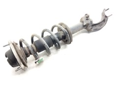 Recambio de amortiguador delantero derecho para audi a6 c7 (4g2, 4gc) 3.0 tdi quattro referencia OEM IAM 4G0031AF  