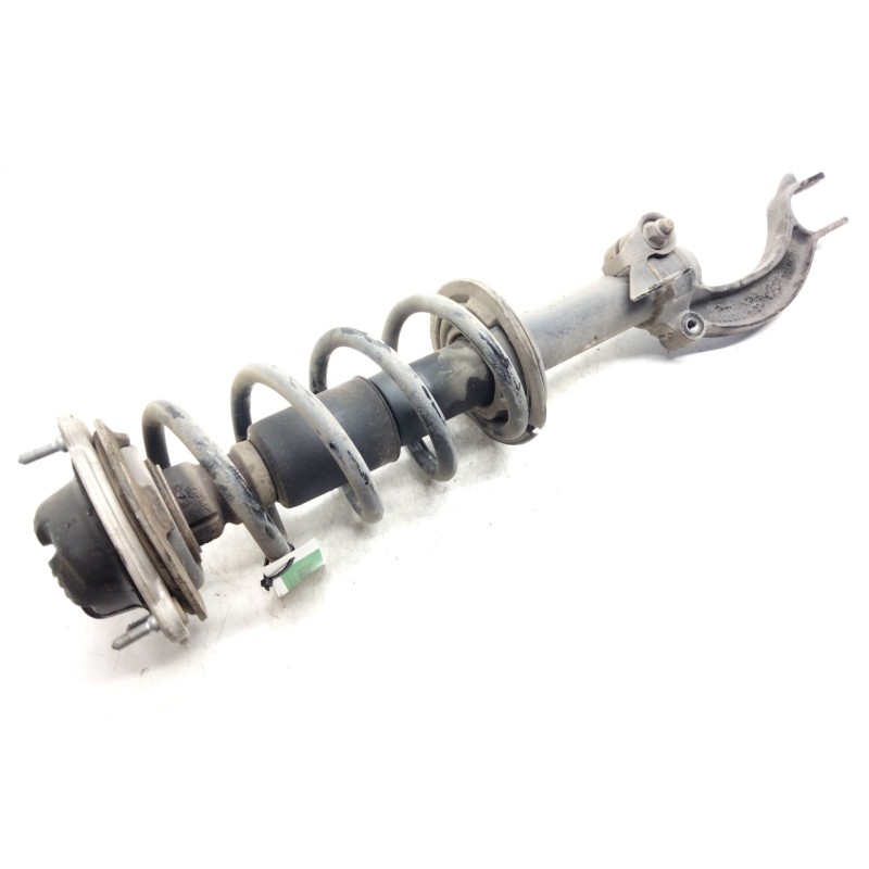 Recambio de amortiguador delantero derecho para audi a6 c7 (4g2, 4gc) 3.0 tdi quattro referencia OEM IAM 4G0031AF  