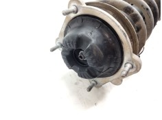 Recambio de amortiguador delantero derecho para audi a6 c7 (4g2, 4gc) 3.0 tdi quattro referencia OEM IAM 4G0031AF   2