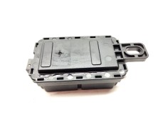 Recambio de modulo electronico para bmw 1 (f20) 118 d referencia OEM IAM 926963401  