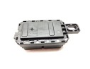 MODULO ELECTRONICO 926963401 