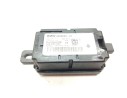 MODULO ELECTRONICO 926963401 