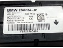 MODULO ELECTRONICO 926963401 