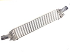 Recambio de intercooler para audi a6 c7 (4g2, 4gc) 3.0 tdi quattro referencia OEM IAM 8K0145805R  