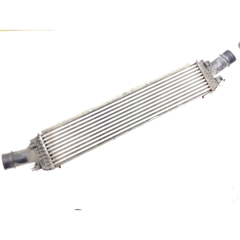 Recambio de intercooler para audi a6 c7 (4g2, 4gc) 3.0 tdi quattro referencia OEM IAM 8K0145805R  