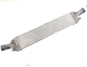 INTERCOOLER 8K0145805R 