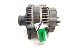 Recambio de alternador para audi a6 c7 (4g2, 4gc) 3.0 tdi quattro referencia OEM IAM 059903017P  