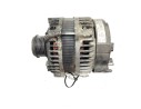 ALTERNADOR 059903017P 