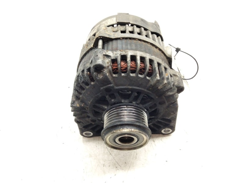 Recambio de alternador para audi a6 c7 (4g2, 4gc) 3.0 tdi quattro referencia OEM IAM 059903017P  