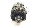 ALTERNADOR 059903017P 