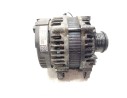 ALTERNADOR 059903017P 