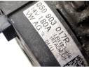 ALTERNADOR 059903017P 
