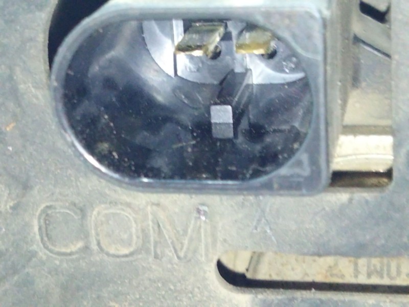 Recambio de alternador para audi a6 c7 (4g2, 4gc) 3.0 tdi quattro referencia OEM IAM 059903017P  