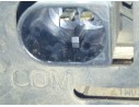 ALTERNADOR 059903017P 