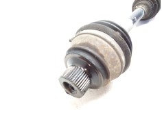 Recambio de transmision delantera izquierda para audi a6 c7 (4g2, 4gc) 3.0 tdi quattro referencia OEM IAM 8R0407271C   2