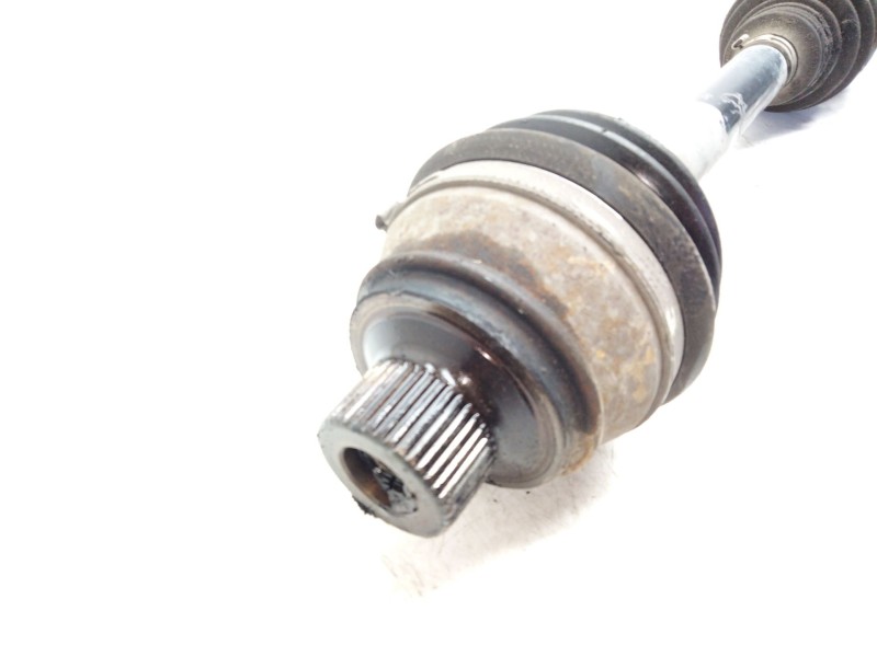 Recambio de transmision delantera izquierda para audi a6 c7 (4g2, 4gc) 3.0 tdi quattro referencia OEM IAM 8R0407271C  