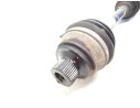 TRANSMISION DELANTERA IZQUIERDA 8R0407271C 