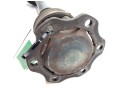TRANSMISION DELANTERA IZQUIERDA 8R0407271C 