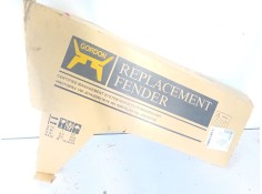 Recambio de aleta delantera derecha para volkswagen jetta iii (1k2) 1.6 tdi referencia OEM IAM vw1241143   2