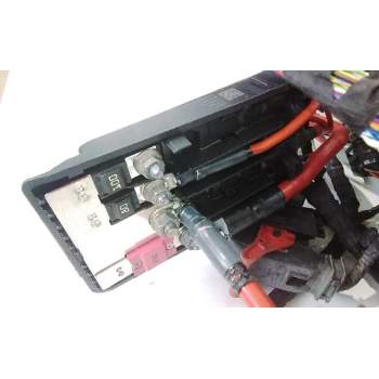 Recambio de instalacion electrica completa para bmw serie 2 gran coupe (f44) 218i referencia OEM IAM 61115A36AC7 61149360501 BJ3