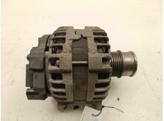 Recambio de alternador para audi a1 (8xk) 1.4 16v tfsi referencia OEM IAM 04C903023L  