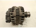 ALTERNADOR 04C903023L 
