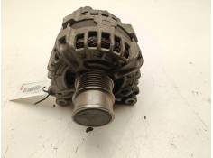 Recambio de alternador para audi a1 (8xk) 1.4 16v tfsi referencia OEM IAM 04C903023L   2
