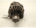 ALTERNADOR 04C903023L 