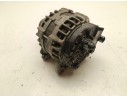 ALTERNADOR 04C903023L 