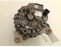ALTERNADOR 04C903023L 
