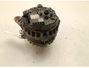 ALTERNADOR 04C903023L 
