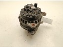 ALTERNADOR 04C903023L 