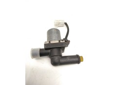 Recambio de valvula intercambio de calefaccion para mercedes-benz clase g (w461) 230 ge (461) referencia OEM IAM 0008308684 9094