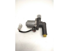 Recambio de valvula intercambio de calefaccion para mercedes-benz clase g (w461) 230 ge (461) referencia OEM IAM 0008308684 9094 2