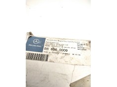 Recambio de sensor de aparcamiento para mercedes-benz vito / mixto furgón (w639) 109 cdi (639.601, 639.603, 639.605) referencia  2
