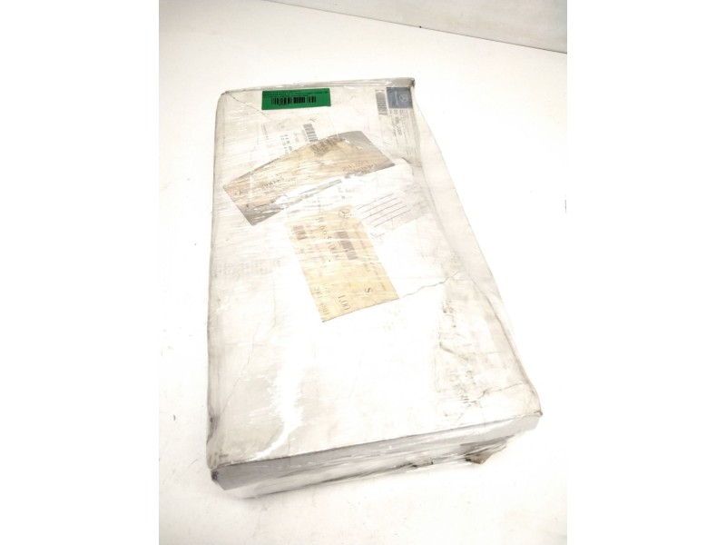 Recambio de sensor de aparcamiento para mercedes-benz vito / mixto furgón (w639) 109 cdi (639.601, 639.603, 639.605) referencia 