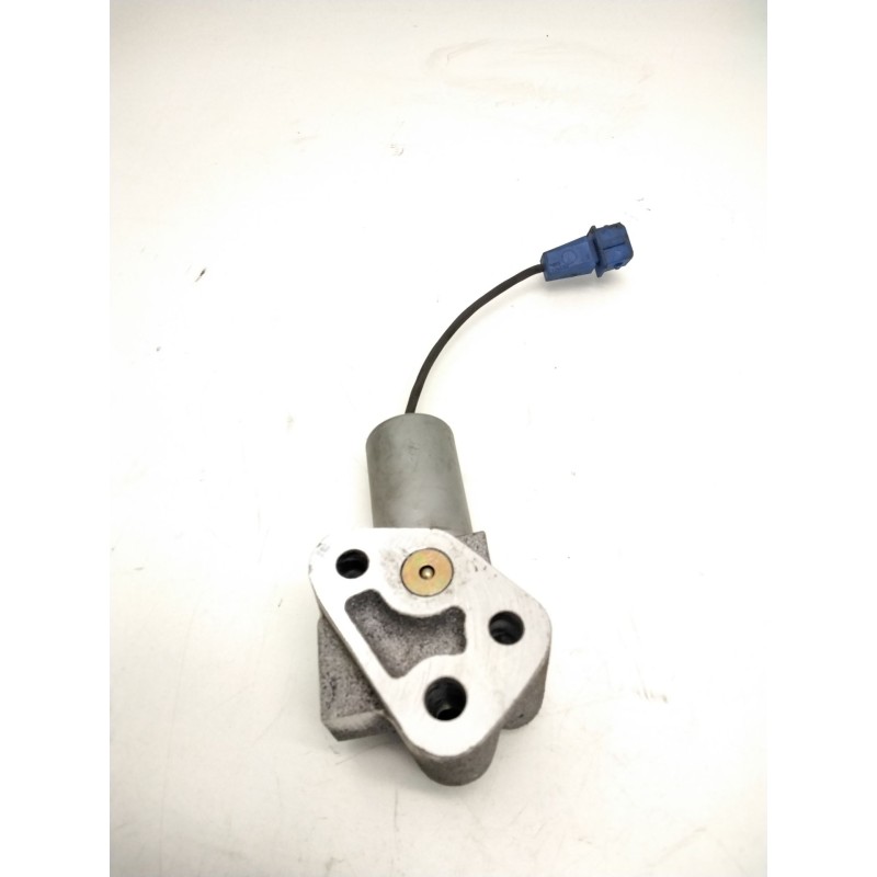 Recambio de electrovalvula para mercedes-benz referencia OEM IAM A9060160204  ECONIC 2629