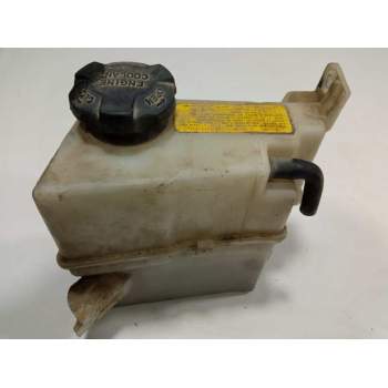 Recambio de deposito expansion para kia picanto 1.1 lx referencia OEM IAM   