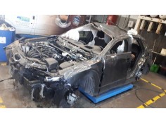 mazda cx-30 del año 2021