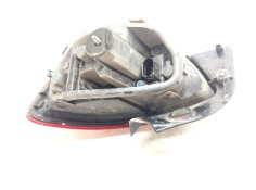 Recambio de piloto trasero izquierdo para seat ibiza iv (6j5, 6p1) 1.6 tdi referencia OEM IAM 6J4945095K   2