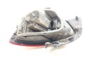 PILOTO TRASERO IZQUIERDO 6J4945095K 