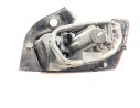 PILOTO TRASERO IZQUIERDO 6J4945095K 