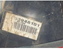 PILOTO TRASERO IZQUIERDO 6J4945095K 