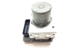 Recambio de abs para audi a6 c7 (4g2, 4gc) 3.0 tdi quattro referencia OEM IAM 4G0614517 0265250314  2