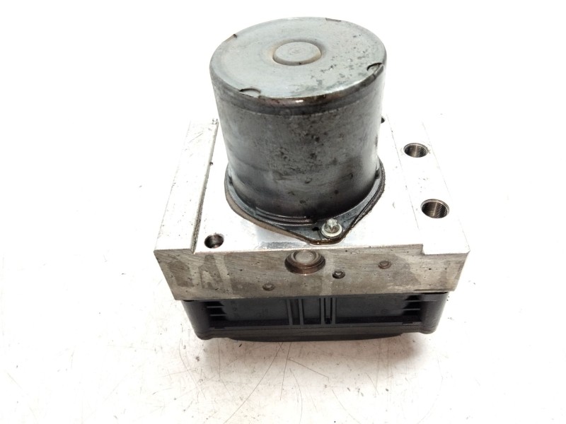 Recambio de abs para audi a6 c7 (4g2, 4gc) 3.0 tdi quattro referencia OEM IAM 4G0614517 0265250314 