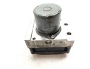 ABS 4G0614517 0265250314 