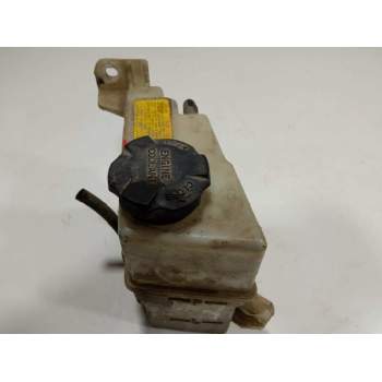 Recambio de deposito expansion para kia picanto 1.1 lx referencia OEM IAM   
