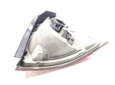 Recambio de piloto trasero izquierdo para volkswagen golf v (1k1) 1.9 tdi referencia OEM IAM 1K6945095Q   2