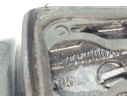 MANETA EXTERIOR DELANTERA IZQUIERDA 1350026 