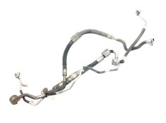 Recambio de tubos aire acondicionado para audi a6 c7 (4g2, 4gc) 3.0 tdi quattro referencia OEM IAM    2